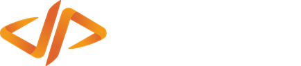 DPRIME — Software Factory & Digital Factory